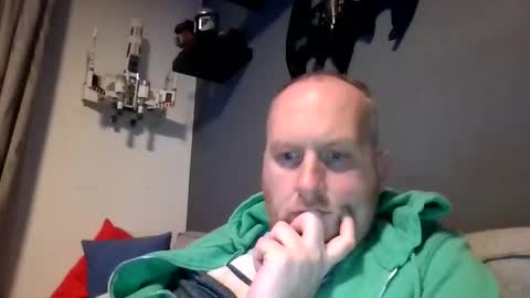 Snapshot of mrzwolle chatting on 3, 12, 2024 mrzwolle online show from 3, 12, 2024