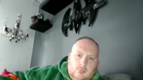Snapshot of mrzwolle chatting on 3, 12, 2024 mrzwolle online show from 3, 12, 2024