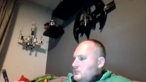 Snapshot of mrzwolle chatting on 5, 12, 2024 mrzwolle online show from 5, 12, 2024