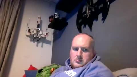 Snapshot of mrzwolle chatting on 6, 12, 2024 mrzwolle online show from 6, 12, 2024