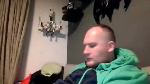 Snapshot of mrzwolle chatting on 11, 12, 2024 mrzwolle online show from 11, 12, 2024