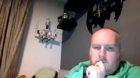 Snapshot of mrzwolle chatting on 11, 12, 2024 mrzwolle online show from 11, 12, 2024