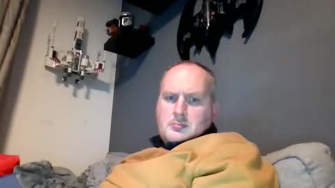 Snapshot of mrzwolle chatting on 20, 12, 2024 mrzwolle online show from 20, 12, 2024