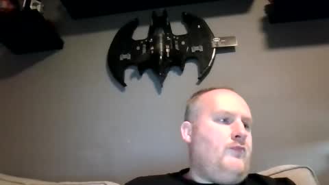 Snapshot of mrzwolle chatting on 24, 12, 2024 mrzwolle online show from 24, 12, 2024