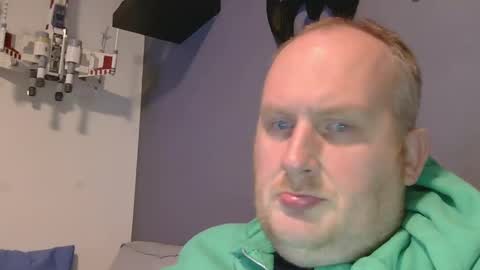 Snapshot of mrzwolle chatting on 2, 1, 2025 mrzwolle online show from 2, 1, 2025