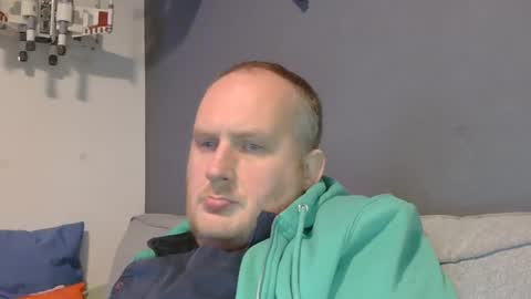 Snapshot of mrzwolle chatting on 3, 1, 2025 mrzwolle online show from 3, 1, 2025