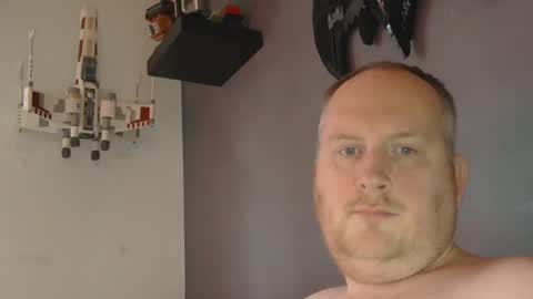 Snapshot of mrzwolle chatting on 5, 1, 2025 mrzwolle online show from 5, 1, 2025