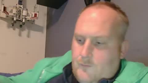 Snapshot of mrzwolle chatting on 7, 1, 2025 mrzwolle online show from 7, 1, 2025