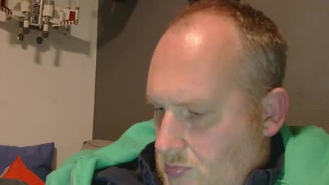 Snapshot of mrzwolle chatting on 7, 1, 2025 mrzwolle online show from 7, 1, 2025