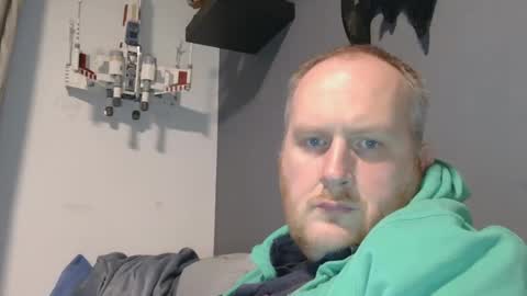 Snapshot of mrzwolle chatting on 14, 1, 2025 mrzwolle online show from 14, 1, 2025