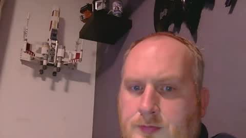 Snapshot of mrzwolle chatting on 20, 1, 2025 mrzwolle online show from 20, 1, 2025
