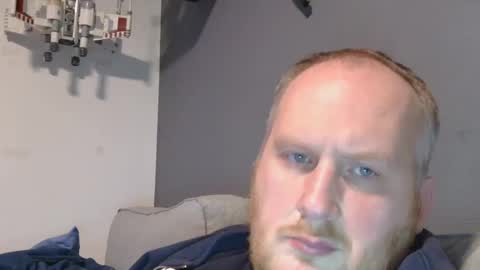 Snapshot of mrzwolle chatting on 20, 1, 2025 mrzwolle online show from 20, 1, 2025