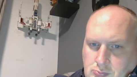 Snapshot of mrzwolle chatting on 21, 1, 2025 mrzwolle online show from 21, 1, 2025