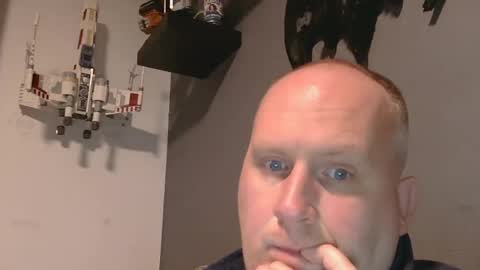 Snapshot of mrzwolle chatting on 21, 1, 2025 mrzwolle online show from 21, 1, 2025