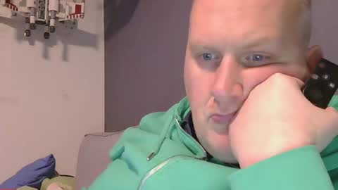 Snapshot of mrzwolle chatting on 22, 1, 2025 mrzwolle online show from 22, 1, 2025