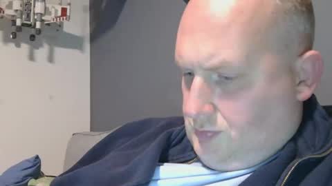 Snapshot of mrzwolle chatting on 22, 1, 2025 mrzwolle online show from 22, 1, 2025