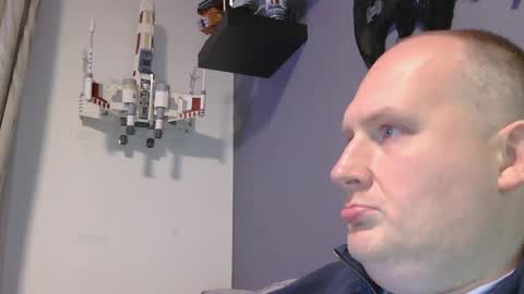 Snapshot of mrzwolle chatting on 23, 1, 2025 mrzwolle online show from 23, 1, 2025