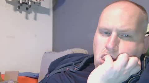 Snapshot of mrzwolle chatting on 24, 1, 2025 mrzwolle online show from 24, 1, 2025