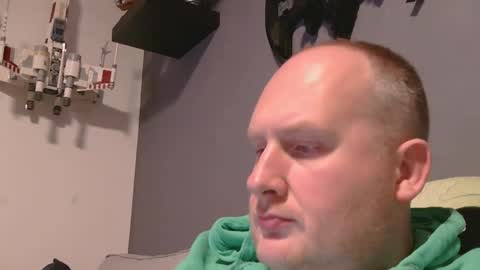 Snapshot of mrzwolle chatting on 28, 1, 2025 mrzwolle online show from 28, 1, 2025