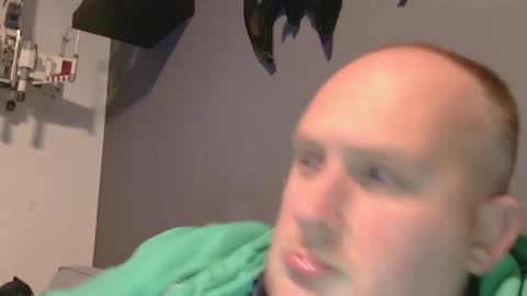 Snapshot of mrzwolle chatting on 29, 1, 2025 mrzwolle online show from 29, 1, 2025