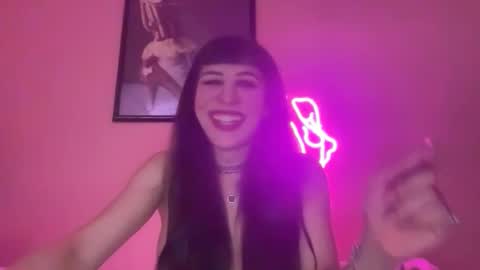 ms45xxx online show from 23, 5, 2026
