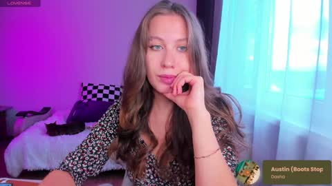 Allison online show from 21, 12, 2024