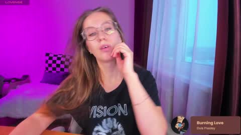 Allison online show from 23, 12, 2024