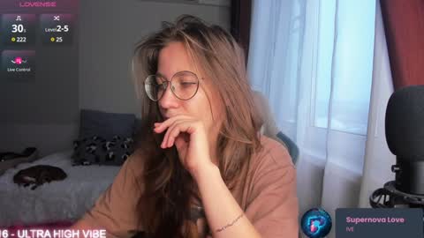 Allison online show from 10, 1, 2025