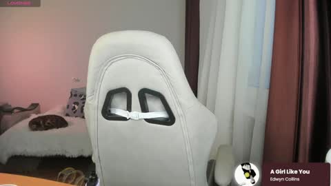 Allison online show from 13, 1, 2025