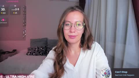 Allison online show from 16, 1, 2025