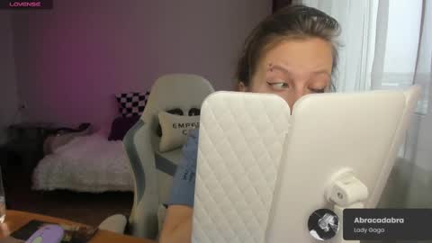 Allison online show from 13, 2, 2025