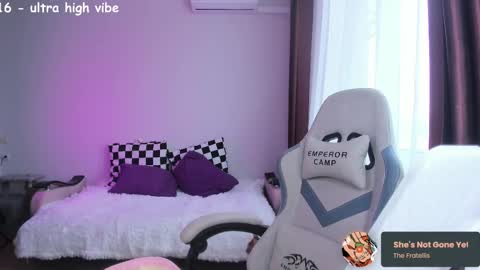 Allison online show from 17, 2, 2025