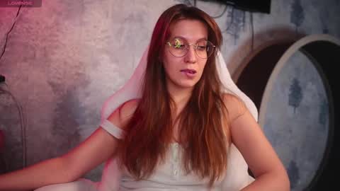 Allison online show from 19, 12, 2025