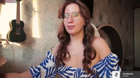 Allison online show from 4, 2, 2026