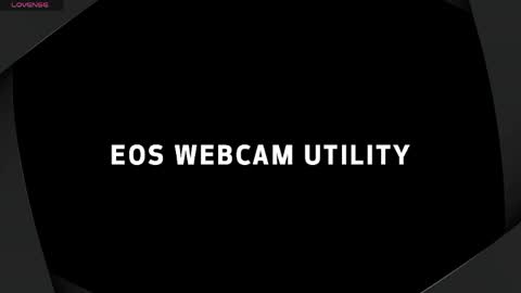 Allison online show from 3, 4, 2026
