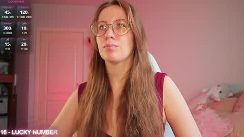 Allison online show from 9, 4, 2026