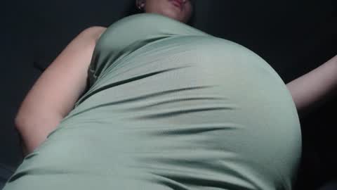 Betty online show from 11, 7, 2026