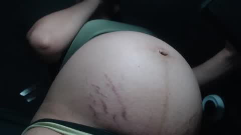 Betty online show from 25, 7, 2026