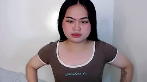 Snapshot of ms_cathyy chatting on 19, 1, 2026 ms cathy online show from 19, 1, 2026