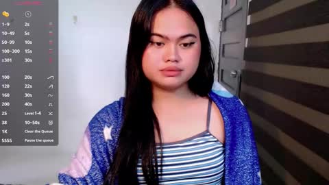 Snapshot of ms_cathyy chatting on 2, 2, 2026 ms cathy online show from 2, 2, 2026