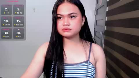 Snapshot of ms_cathyy chatting on 5, 2, 2026 ms cathy online show from 5, 2, 2026