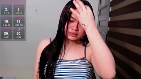 Snapshot of ms_cathyy chatting on 6, 2, 2026 ms cathy online show from 6, 2, 2026