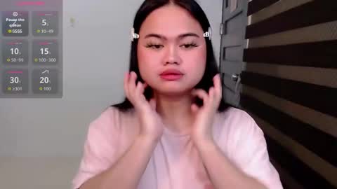 Snapshot of ms_cathyy chatting on 9, 2, 2026 ms cathy online show from 9, 2, 2026