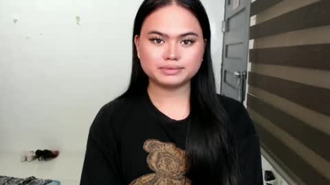 Snapshot of ms_cathyy chatting on 11, 2, 2026 ms cathy online show from 11, 2, 2026