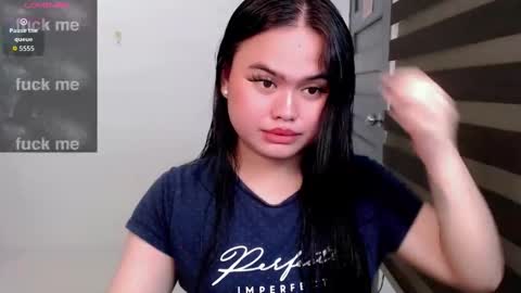 Snapshot of ms_cathyy chatting on 27, 2, 2026 ms cathy online show from 27, 2, 2026