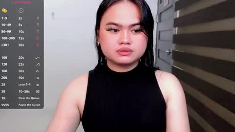 Snapshot of ms_cathyy chatting on 2, 3, 2026 ms cathy online show from 2, 3, 2026