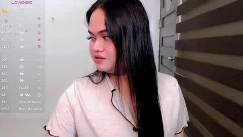 Snapshot of ms_cathyy chatting on 4, 3, 2026 ms cathy online show from 4, 3, 2026