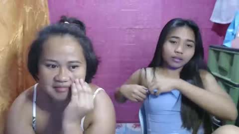 ms_celestine online show from 18, 3, 2026