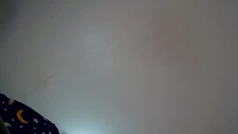 Channel online show from 2, 3, 2025