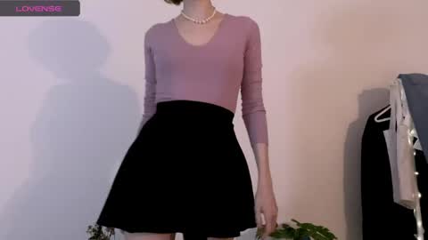 ms_christiana online show from 25, 3, 2026